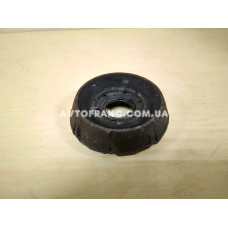 Опора амортизатора Renault Kangoo (1997-2007) Оригінал 8200053795