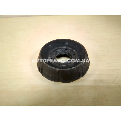 Опора амортизатора Renault Symbol, Clio 2 (2001-2008) Оригінал 8200053795