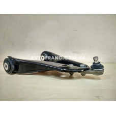 Важіль правий Renault Kangoo (1997-2007) Оригінал 8200942408