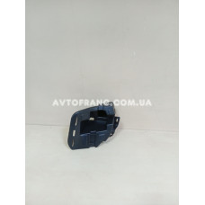 Кронштейн фари правий Renault Taliant (2025-...) Оригінал 269202082R