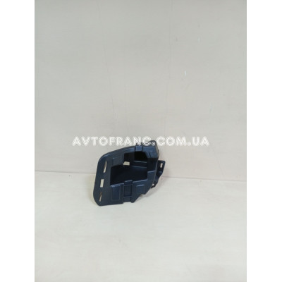 Кронштейн фари правий Renault Taliant (2025-...) Оригінал 269202082R