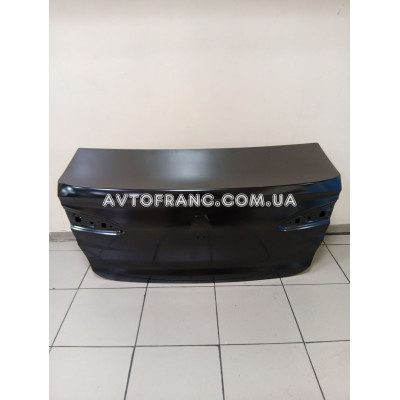 Кришка багажника Renault Taliant (2025-...) Оригінал 901002160R