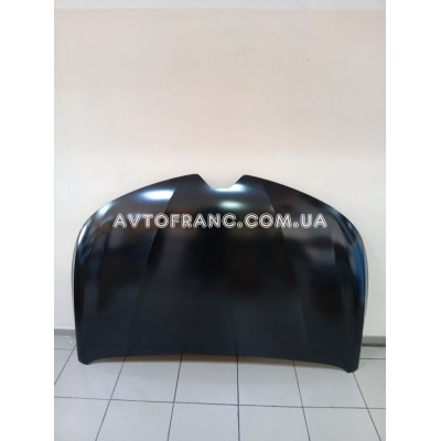 Капот Renault Taliant (2025-...) Оригінал 651007278R