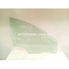 Скло передніх дверей праве Renault Kardian (2025-...) Оригінал 803007279R Скло передніх дверей праве Renault Kardian (2025-...) Оригінал 803007279R