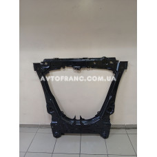 Підрамник Renault Taliant (2025-...) Оригінал 544015694R Підрамник Renault Taliant (2025-...) Оригінал 544015694R