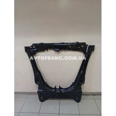Підрамник Renault Taliant (2025-...) Оригінал 544015694R