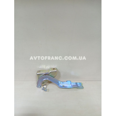 Петля капота права Renault Kardian (2025-...) Оригінал 654004053R
