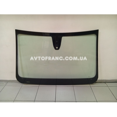 Скло лобове Renault Kardian (2025-...) Оригінал: 727124129R