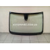 Скло лобове Renault Kardian (2025-...) Оригінал: 727124129R