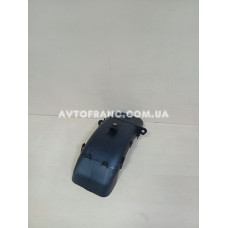 Патрубок повітряний (повітрозабірник) Renault Kardian (2025-...) Оригінал 960151752R Патрубок повітряний (повітрозабірник) Renault Kardian (2025-...) Оригінал 960151752R