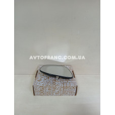 Дзеркало праве (вкладиш) Renault Taliant (2025-...) Оригінал 963652664R