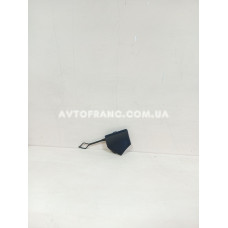 Заглушка буксирувального гака Renault Taliant (2025-...) Оригінал 511805794R