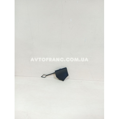 Заглушка буксирувального гака Renault Taliant (2025-...) Оригінал 511805794R