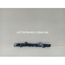 Кронштейн бампера задній лівий Renault Taliant (2025-...) Оригінал 850459016R