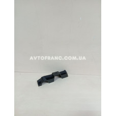 Кронштейн бампера передній правий Renault Taliant (2025-...) Оригінал 622223809R