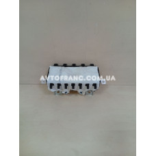 Подушка безпеки пасажира AIRBAG Renault Taliant (2025-...) Оригінал 985362281R