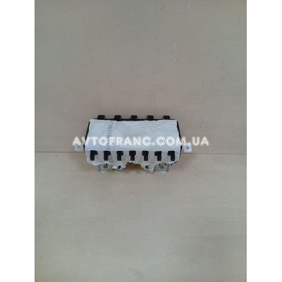 Подушка безпеки пасажира AIRBAG Renault Taliant (2025-...) Оригінал 985362281R
