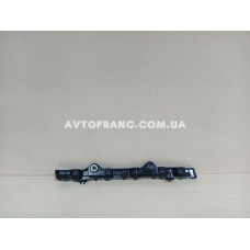 Кронштейн бампера задній правий Renault Taliant (2025-...) Оригінал 850446427R