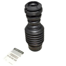 Пильник відбійник переднього амортизатора Renault Taliant (2025-...) Оригінал 540505532R