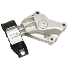 Подушка двигуна (опора) права 1.0 TCe Renault Taliant (2025-...) Оригінал 112108827R