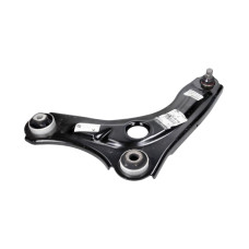 Важіль лівий Renault Taliant (2025-...) Оригінал 545010278R