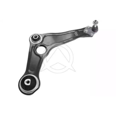 Важіль правий Renault Talisman (2015-...) SIDEM 5477 Оригінальний номер: 545043778R