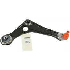 Важіль правий Renault Talisman (2015-...) Оригінал 545043778R