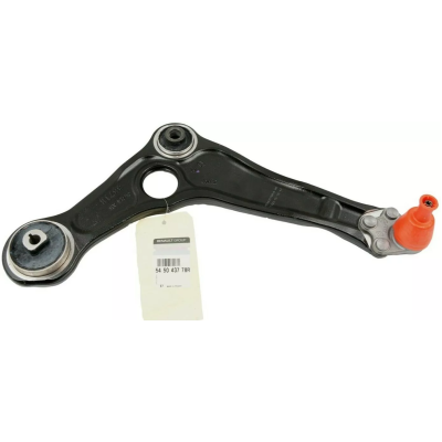 Важіль правий Renault Talisman (2015-...) Оригінал 545043778R