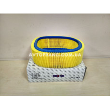 Фільтр повітряний Renault Symbol, Clio 2 1.4 (2001-2013) ASAM 30518 Оригінальний номер: 7701070525
