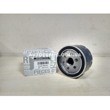 Фільтр масляний F8Q, F8M, F4R, F9Q, F5R, F4P, K9K Renault Оригінал 8200768913