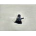 Корпус термостата 1.4-1.6 8V, 16V Vernet WF0077P Оригінальний номер: 8200561420
