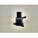 Корпус термостата 1.4-1.6 8V, 16V Vernet WF0077P Оригінальний номер: 8200561420