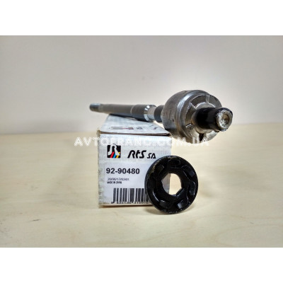 Рулевая тяга Renault Kangoo RTS 9290480