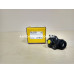 Циліндр гальмівний робочий Renault Symbol, Clio 2 (2001-2008) METELLI 04-0743 Оригінальний номер: 7701044850