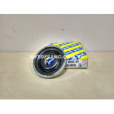 Підшипник опори амортизатора Renault SNR М255.04 Оригінальний номер: 8200651172