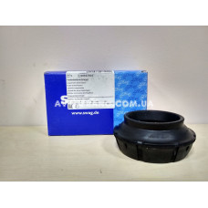 Опора переднього амортизатора Renault SWAG 60927504 Оригінальний номер: 6001547499