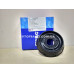 Опора амортизатора Renault Kangoo (1997-2007) SWAG 60540009 Оригинал 8200053795, 7700829529