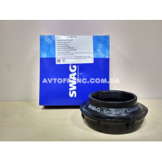 Опора амортизатора Renault Kangoo (1997-2007) SWAG 60540009 Оригинал 8200053795, 7700829529