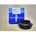 Опора амортизатора Renault Kangoo (1997-2007) SWAG 60540009 Оригинал 8200053795, 7700829529