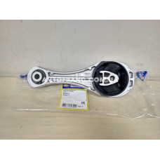 Подушка двигуна нижня (опора) Renault Kangoo 2 (2008-2020) SASIC 2704036 Оригінальний номер: 8200427530