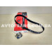 Комплект ГРМ 1.2 16V Renault Sandero 2 (2013-...) GATES K015577XS Оригінальний номер: 130C16776R