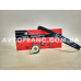Комплект ГРМ 1.2 16V Renault Sandero 2 (2013-...) GATES K015577XS Оригінальний номер: 130C16776R