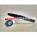 Комплект ГРМ 1.2 16V Renault Sandero 2 (2013-...) GATES K015577XS Оригінальний номер: 130C16776R