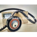 Комплект ГРМ 1.4, 1.6 8V Renault Logan (2009-2012) Оригінал 130C17480R