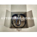 Комплект ГРМ 1.4, 1.6 8V Renault Logan (2009-2012) Оригінал 130C17480R
