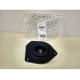 Опора амортизатора Renault Kangoo 2 (2008-2020) STC T405741 Оригінальний номер: 8200591283