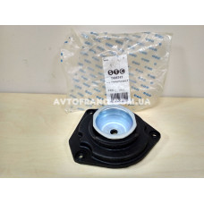 Опора амортизатора Renault Kangoo 2 (2008-2020) STC T405741 Оригінальний номер: 8200591283