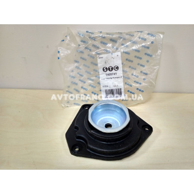 Опора амортизатора Renault Kangoo 2 (2008-2020) STC T405741 Оригінальний номер: 8200591283