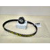 Комплект ГРМ 1.2 16V Renault Logan 2 MCV (2013-...) Оригінал 7701476745, 130C16776R