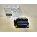 Котушка запалювання 1.2 16V Renault Kangoo (1997-2007) Оригінал 8200702693
